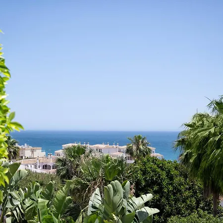 Beautiful With Stunning Sea Views, Perfect For Relaxation Apartment *