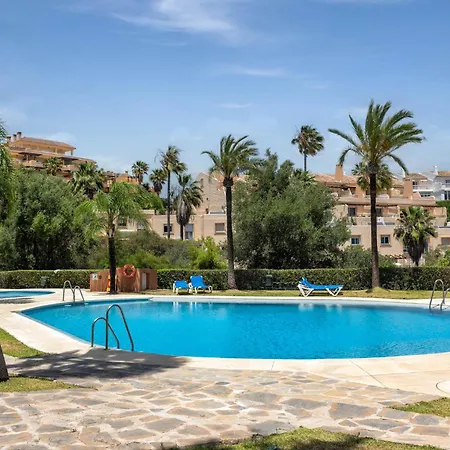 Beautiful With Stunning Sea Views, Perfect For Relaxation Apartment *