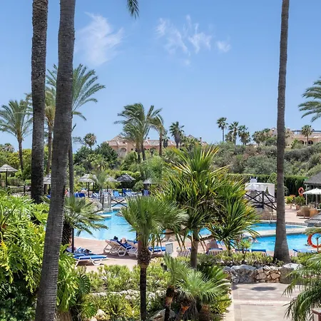 Beautiful With Stunning Sea Views, Perfect For Relaxation Apartment *